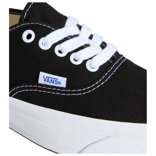 Vans Premium Authentic Reissue 44